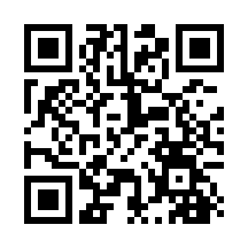 Instagram QRコード